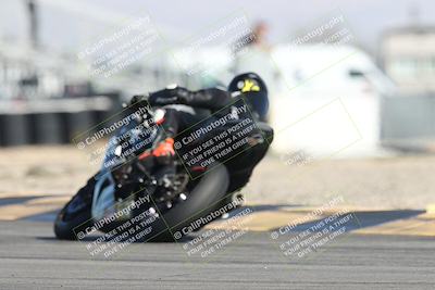 media/Dec-05-2025-CVMA Friday Practice (Fri) [[303bad9a84]]/3-Racer 3 (NRS)/Session 4 (Turn 16)/